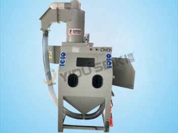 ��Ч�քӇ�ɰ�C